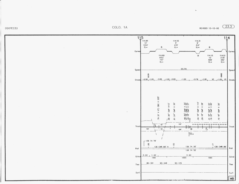 denver_dotsero_1992_MP114_115_2640x2040.gif