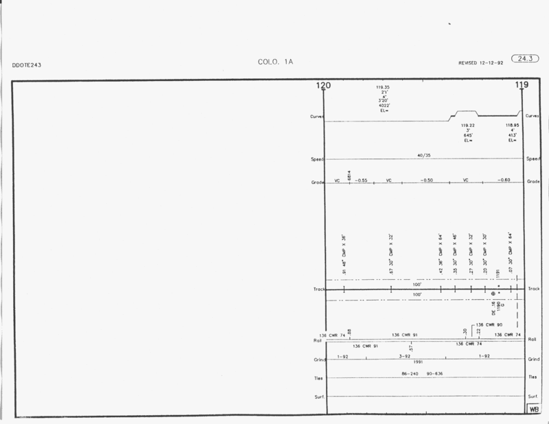 denver_dotsero_1992_MP119_120_2640x2040.gif