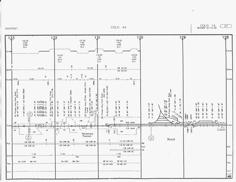 denver_dotsero_1992_MP130_133_2640x2040.gif