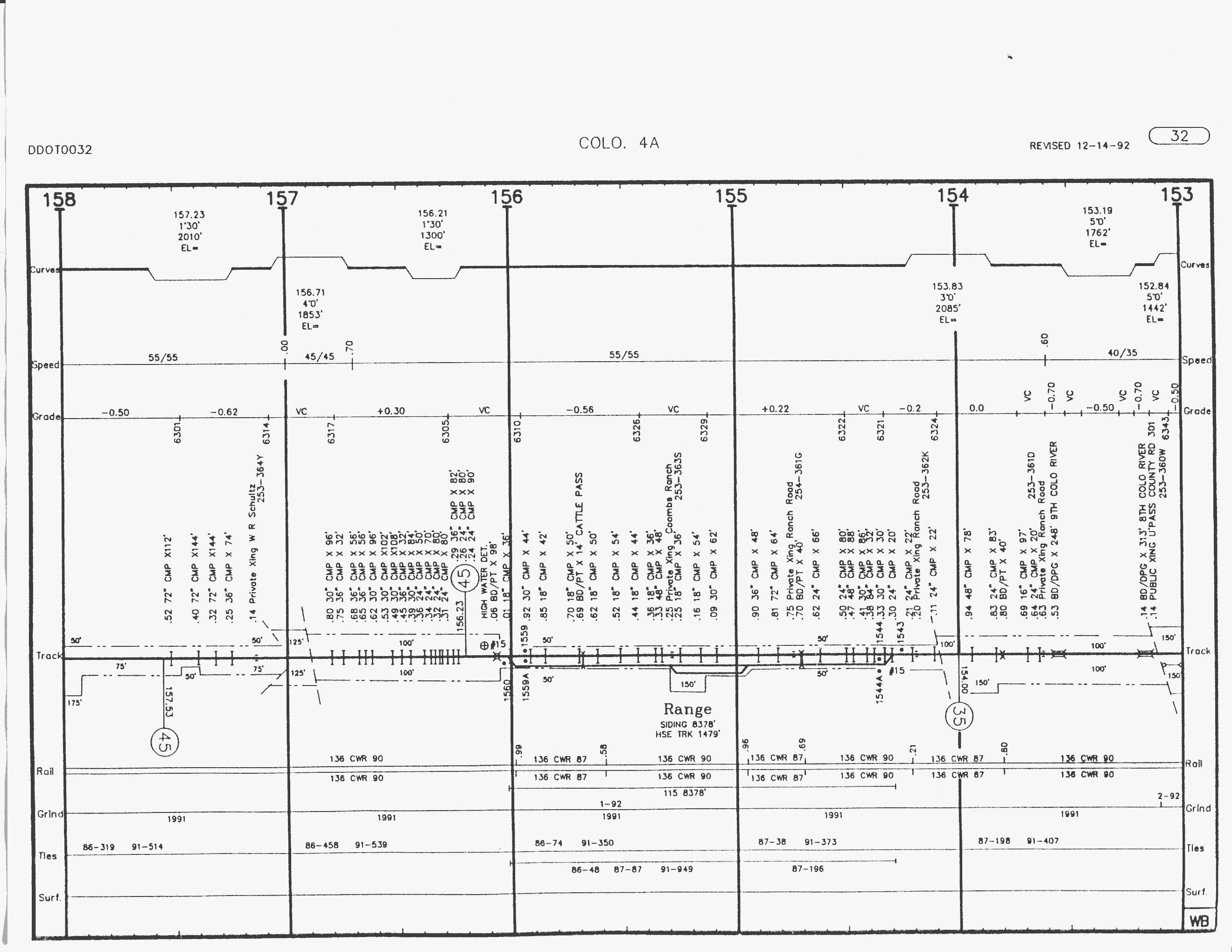 denver_dotsero_1992_MP153_158_2640x2040.gif