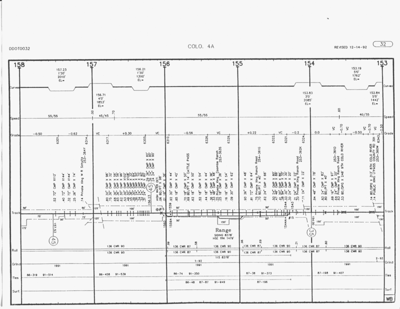 denver_dotsero_1992_MP153_158_2640x2040.gif