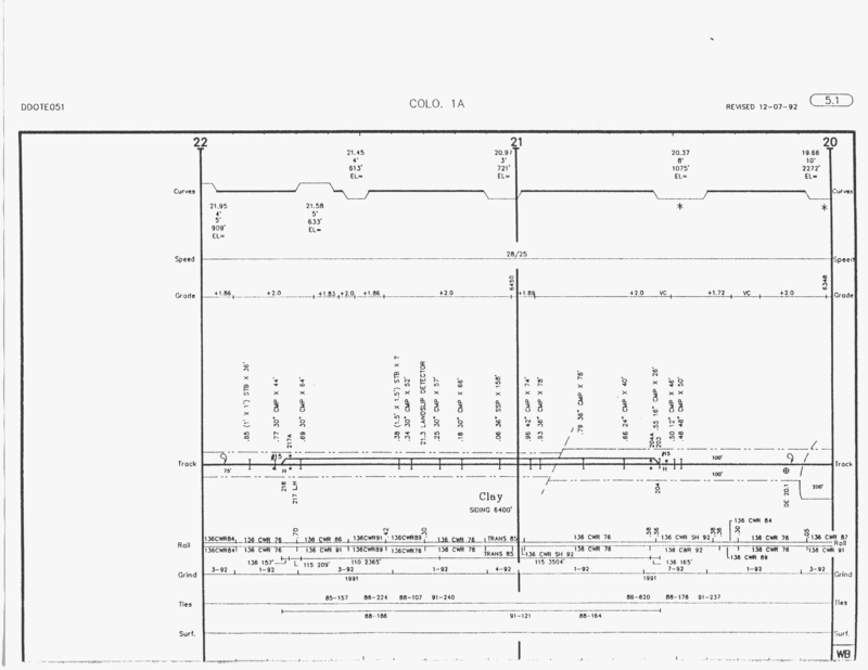 denver_dotsero_1992_MP20_22_2640x2040.gif