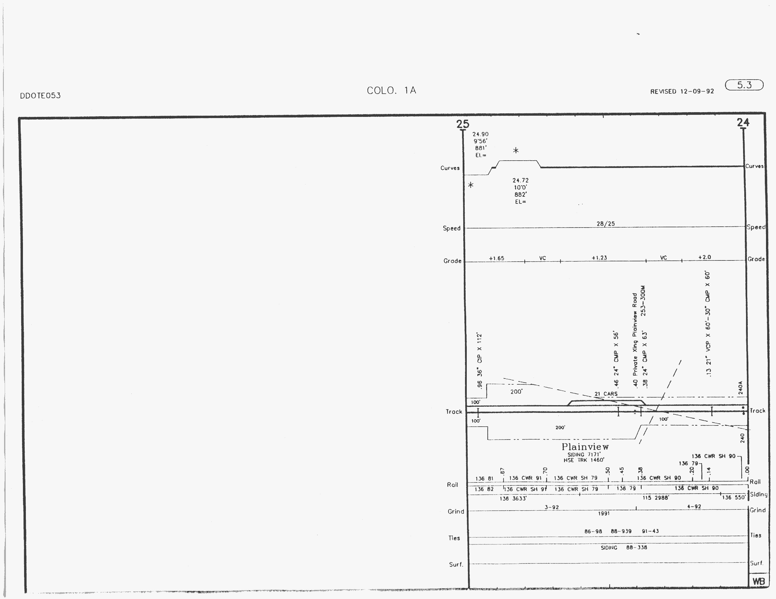 denver_dotsero_1992_MP24_25_2640x2040.gif