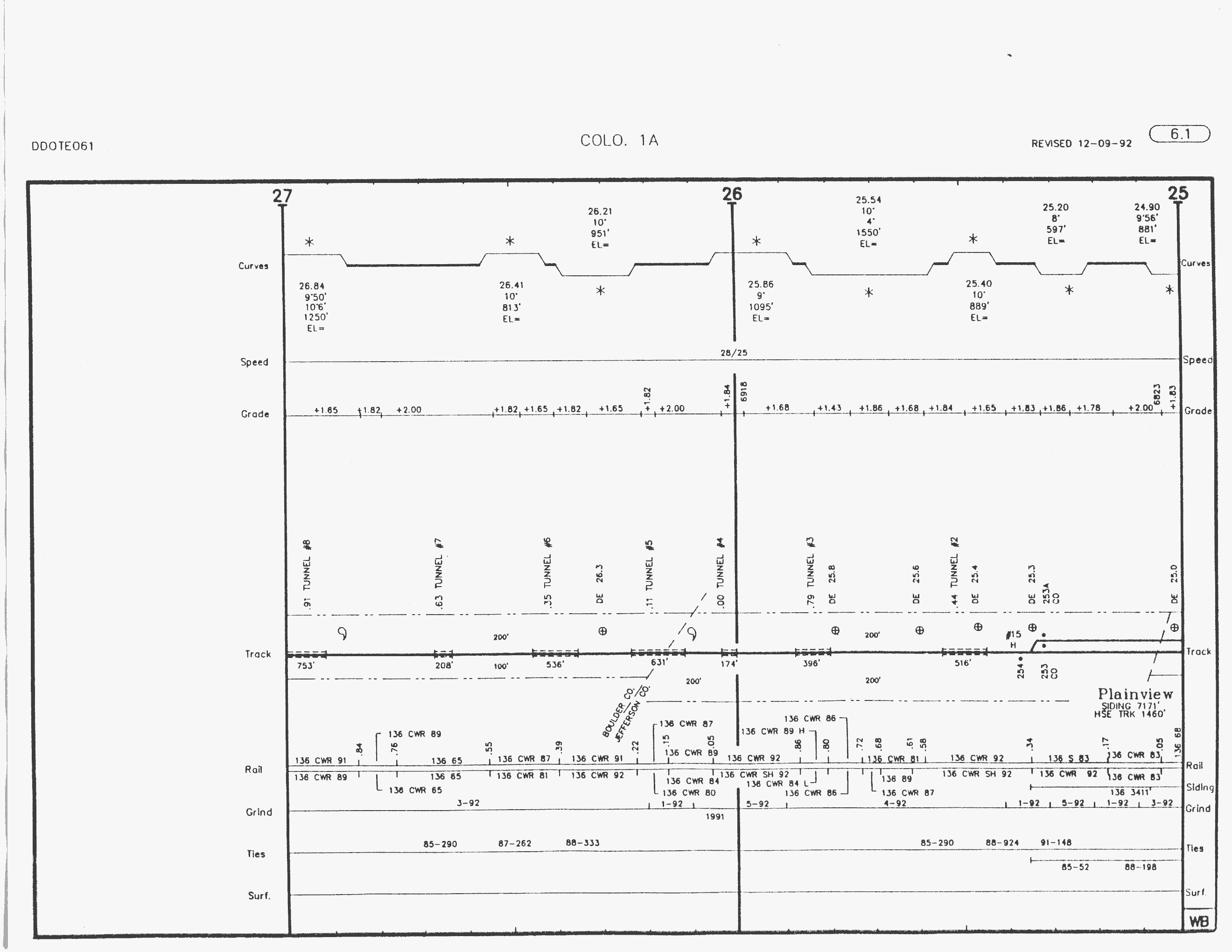 denver_dotsero_1992_MP25_27_2640x2040.gif