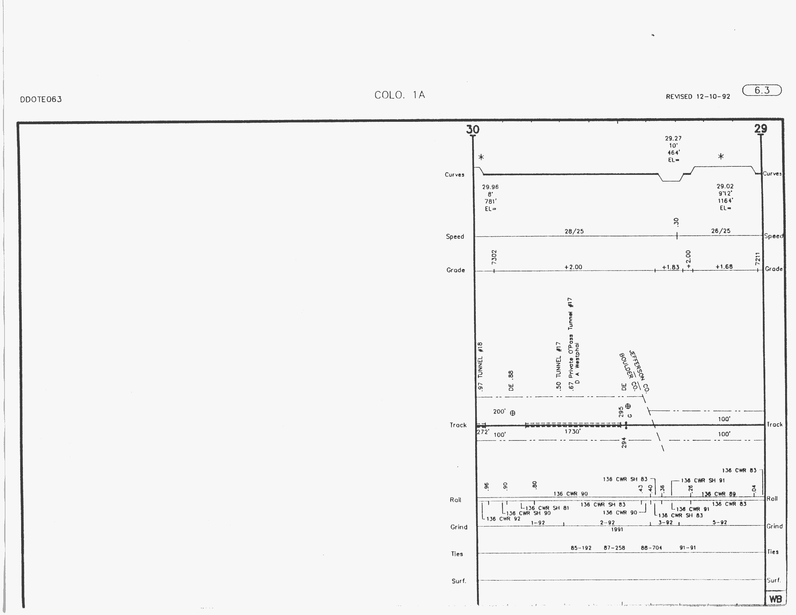 denver_dotsero_1992_MP29_30_2640x2040.gif