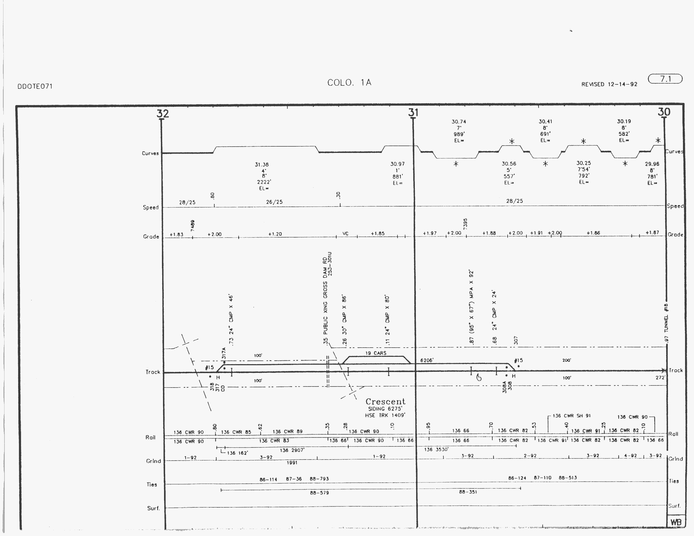 denver_dotsero_1992_MP30_32_2640x2040.gif