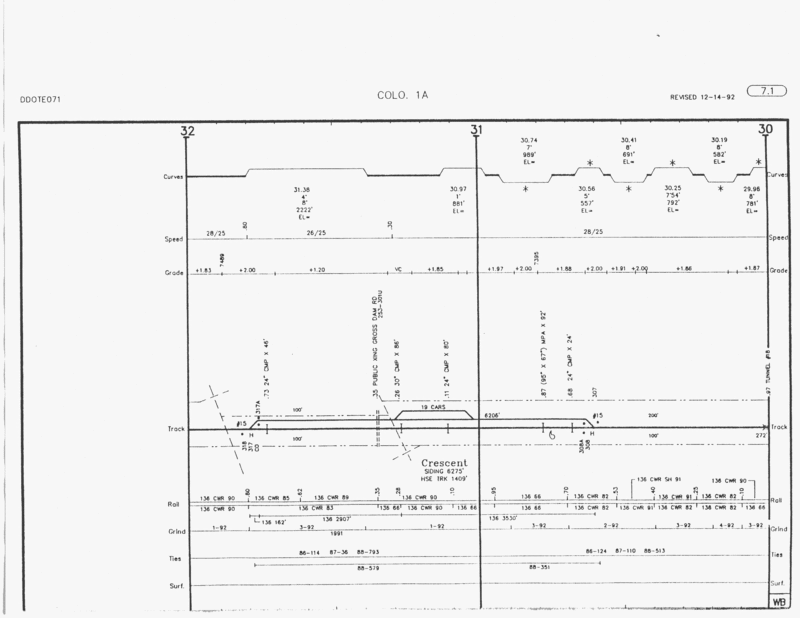 denver_dotsero_1992_MP30_32_2640x2040.gif