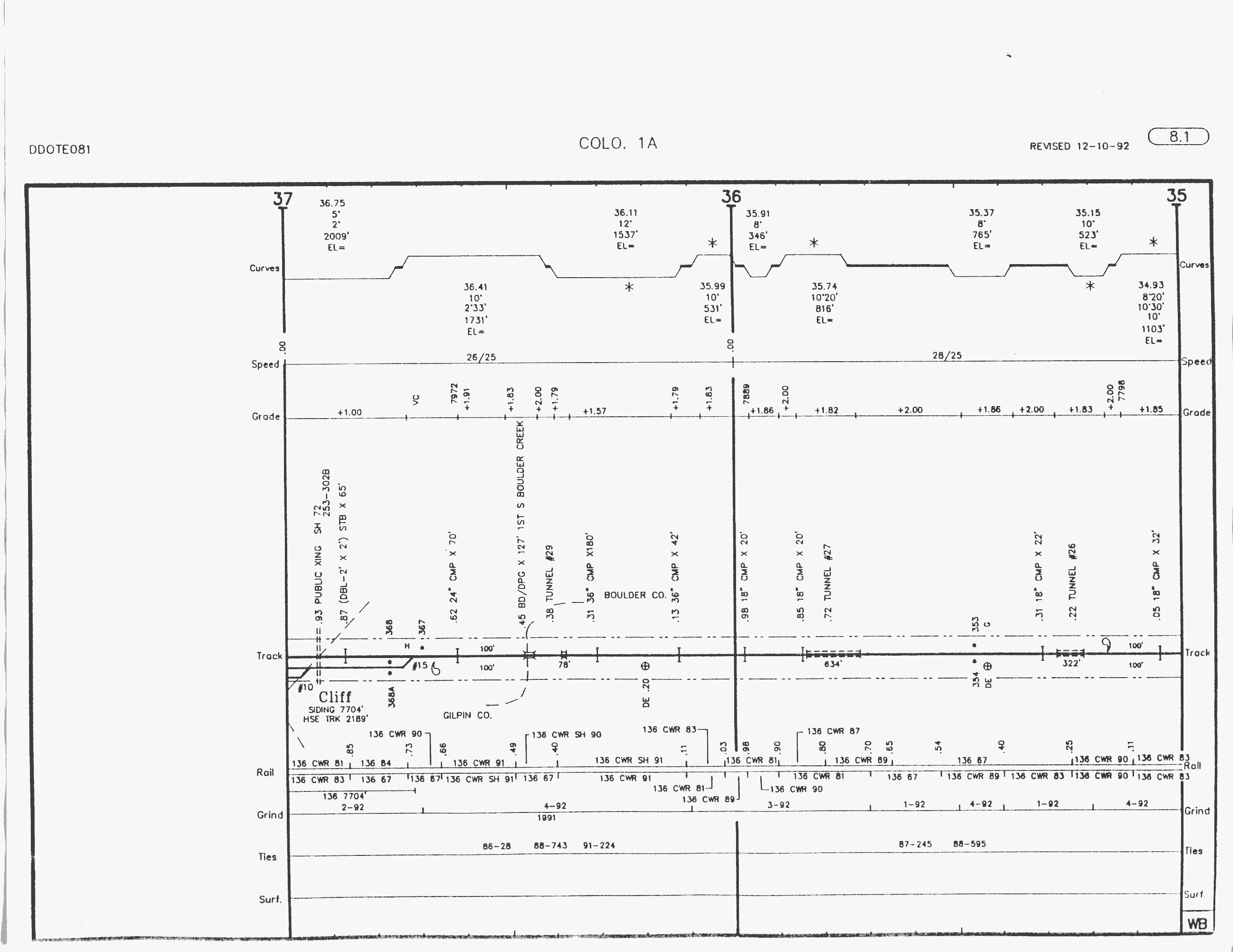 denver_dotsero_1992_MP35_37_2640x2040.gif