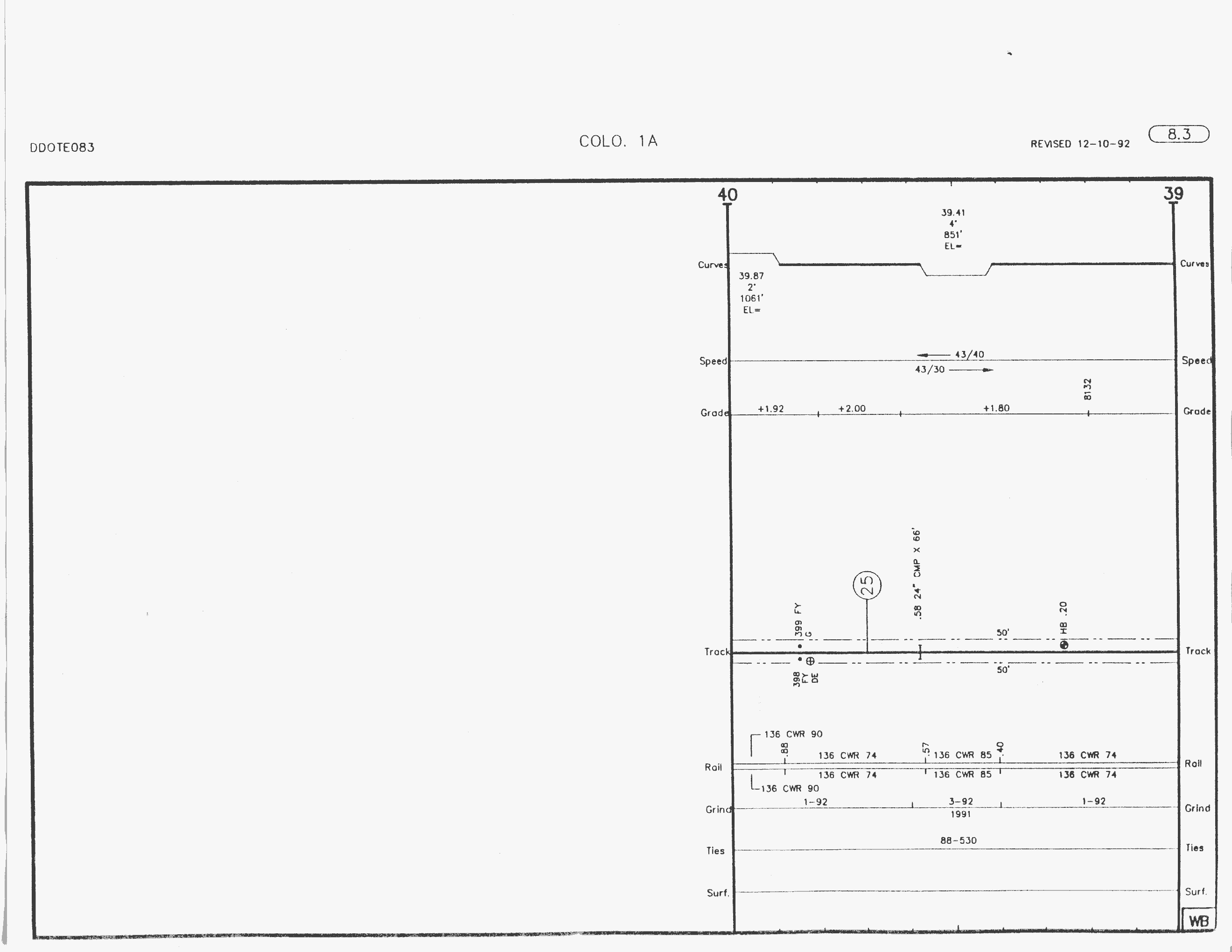 denver_dotsero_1992_MP39_40_2640x2040.gif