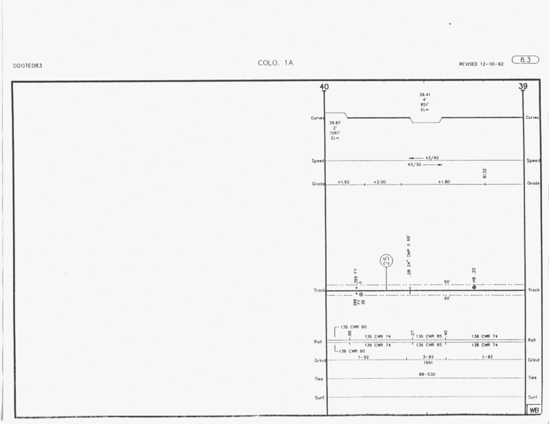 denver_dotsero_1992_MP39_40_2640x2040.gif
