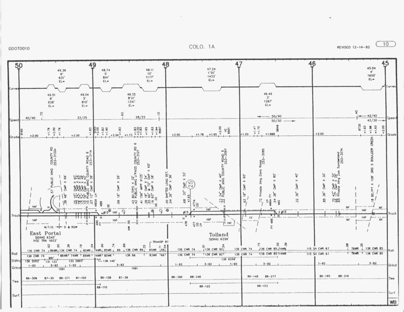 denver_dotsero_1992_MP45_50_2640x2040.gif