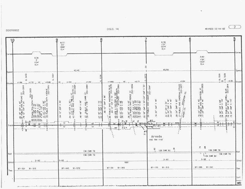 denver_dotsero_1992_MP5_10_2640x2040.gif