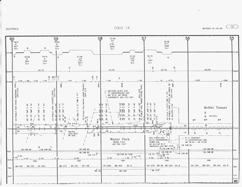 denver_dotsero_1992_MP55_60_2640x2040.gif