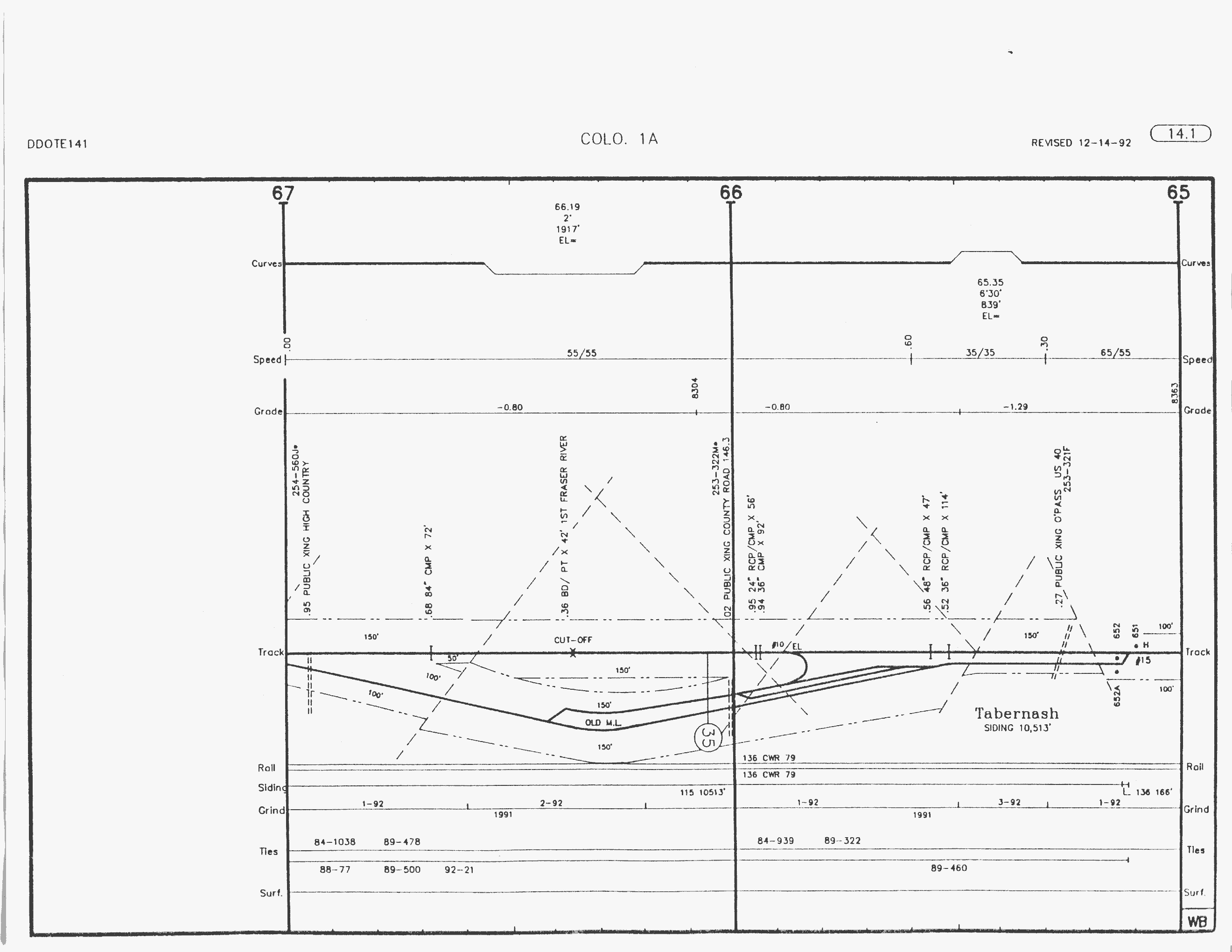 denver_dotsero_1992_MP65_67_2640x2040.gif