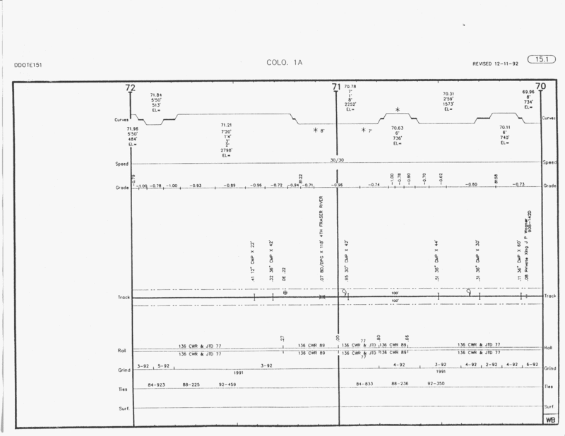 denver_dotsero_1992_MP70_72_2640x2040.gif