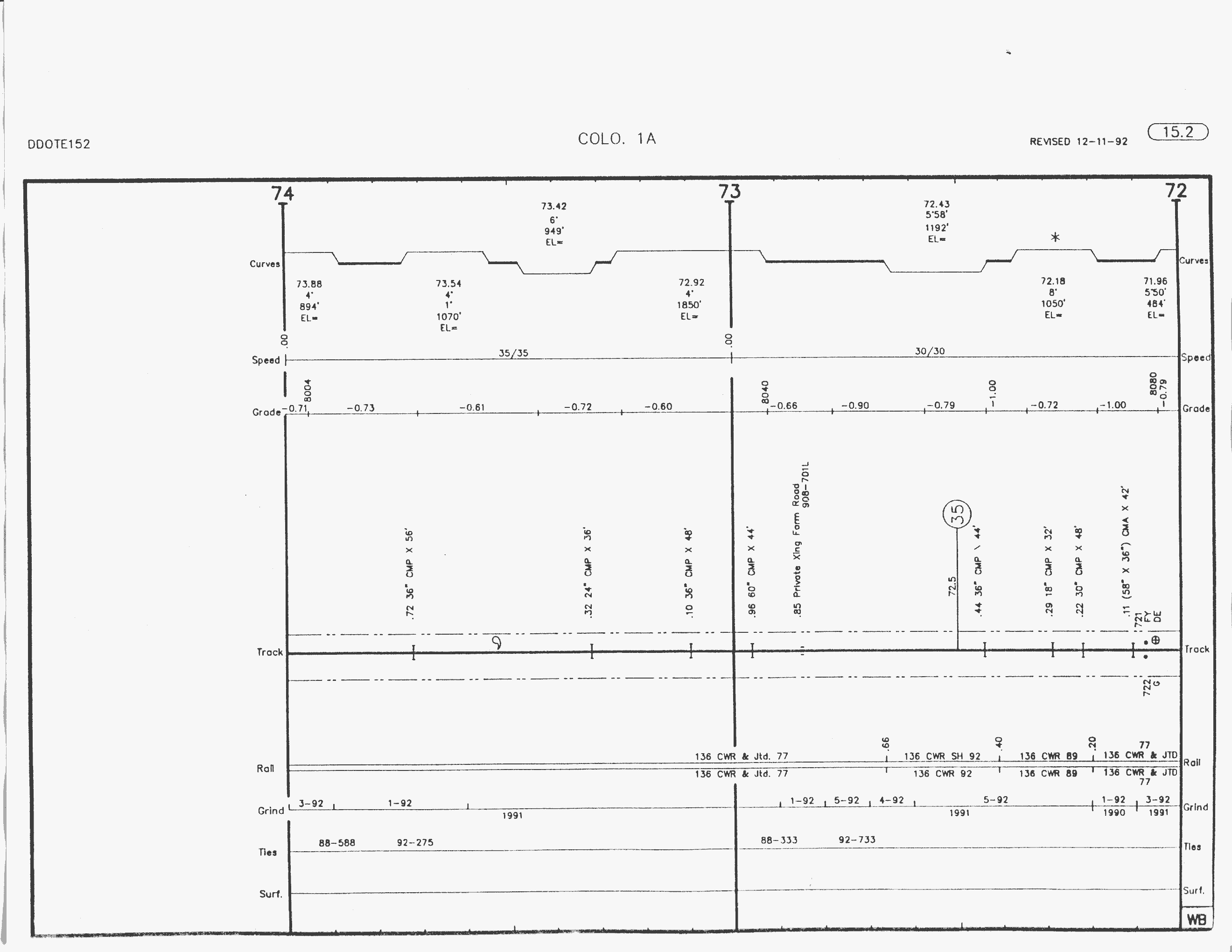 denver_dotsero_1992_MP72_74_2640x2040.gif