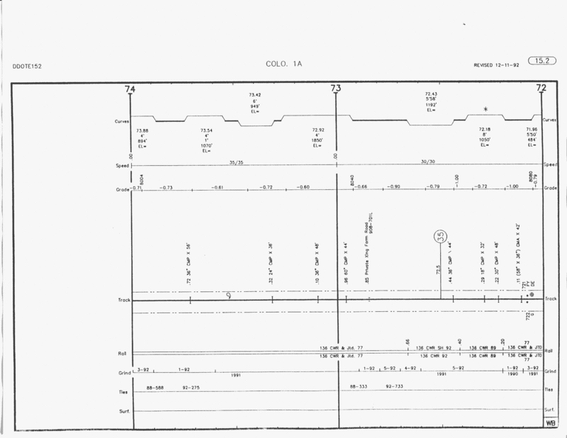 denver_dotsero_1992_MP72_74_2640x2040.gif