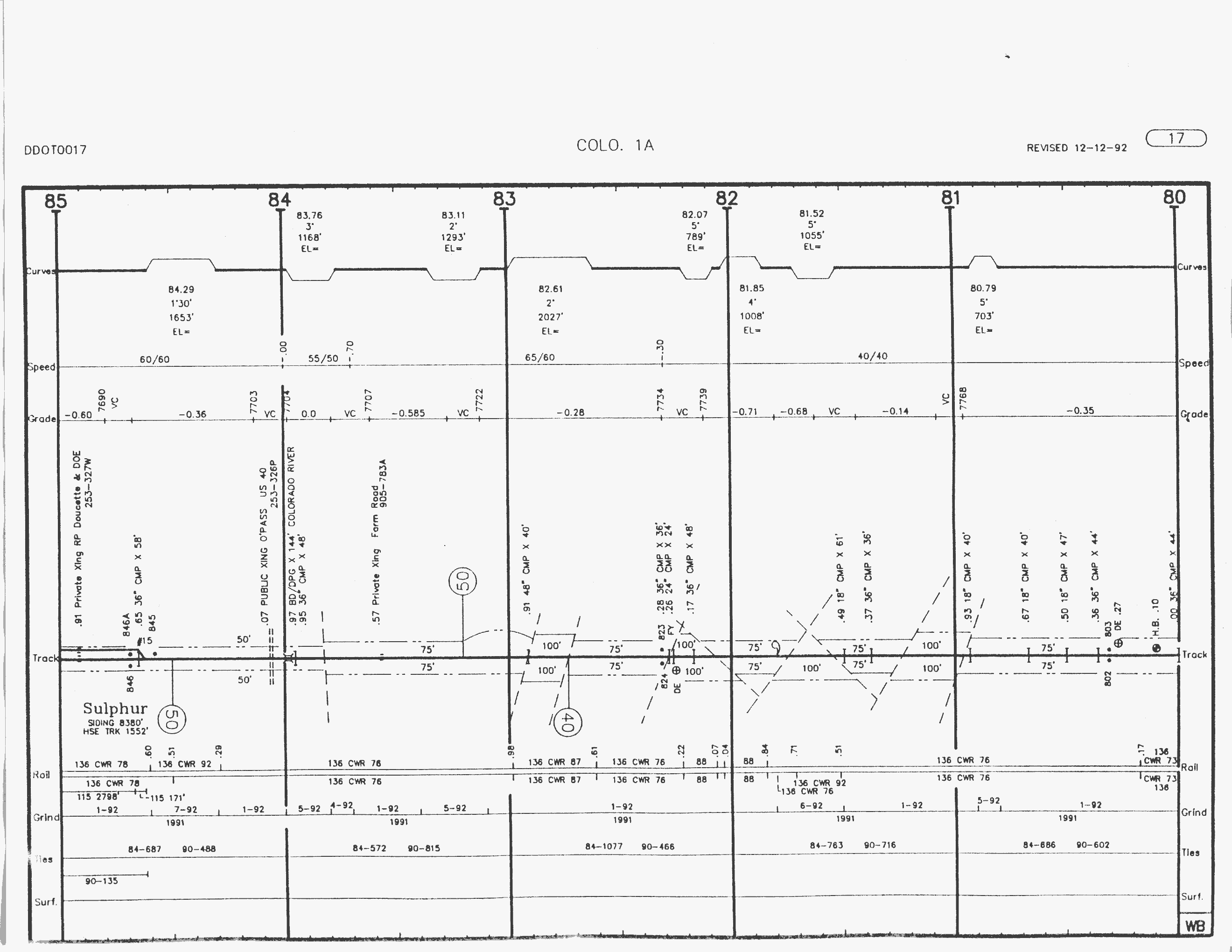 denver_dotsero_1992_MP80_85_2640x2040.gif