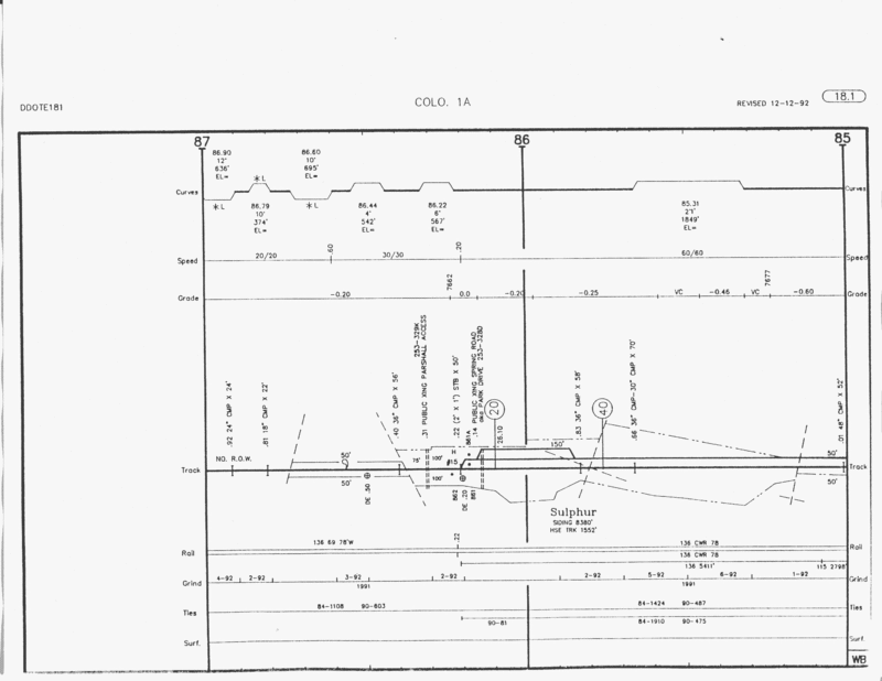 denver_dotsero_1992_MP85_87_2640x2040.gif