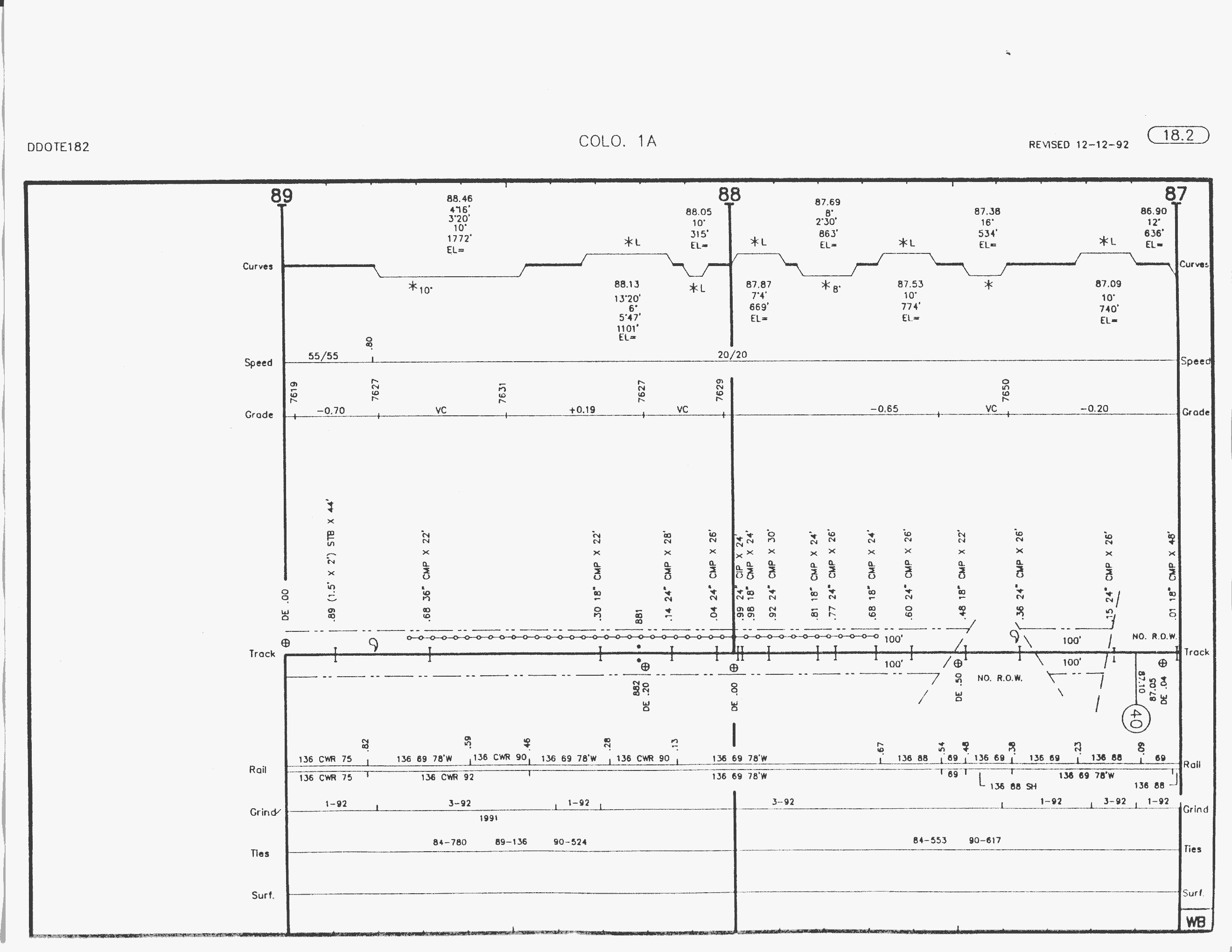 denver_dotsero_1992_MP87_89_2640x2040.gif