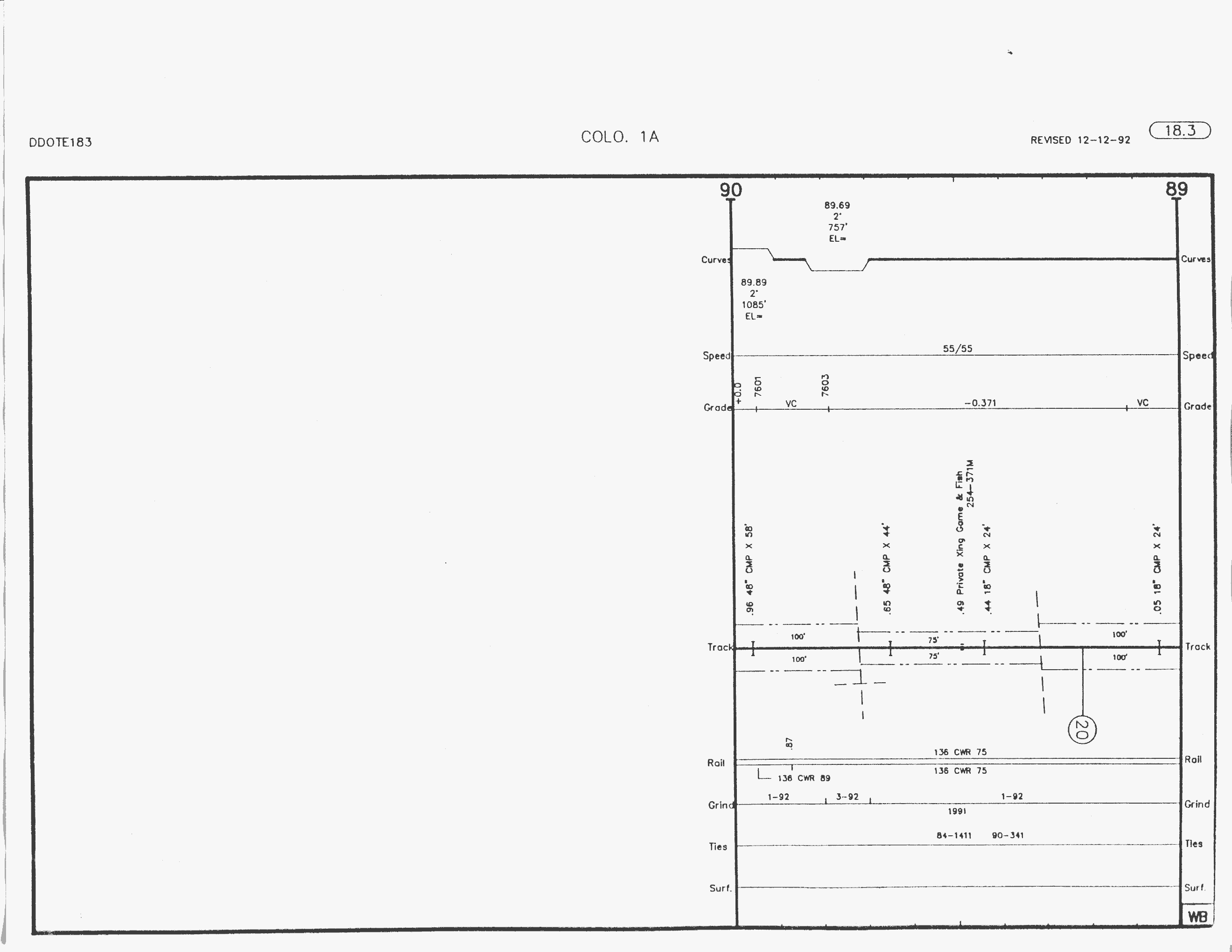 denver_dotsero_1992_MP89_90_2640x2040.gif