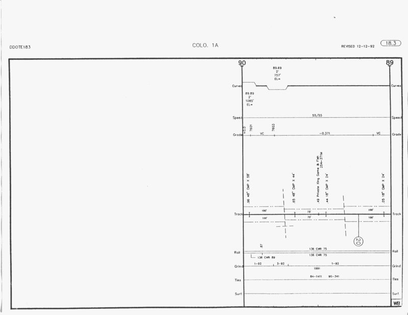 denver_dotsero_1992_MP89_90_2640x2040.gif