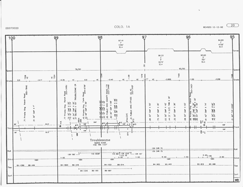 denver_dotsero_1992_MP95_100_2640x2040.gif