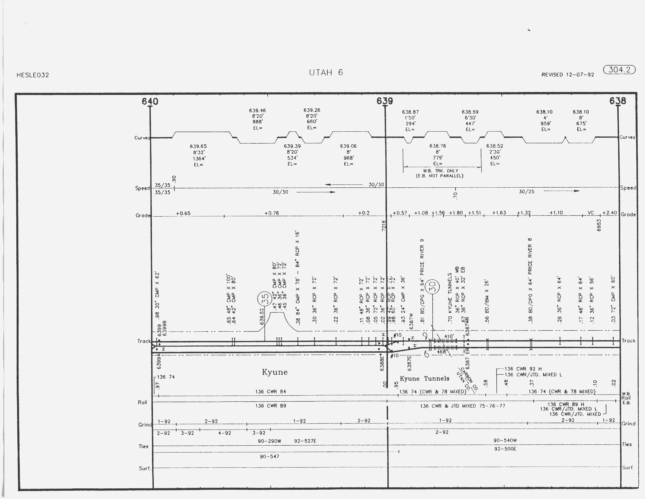 helper_saltlakecity_1992_MP638_640_2640x2040.gif