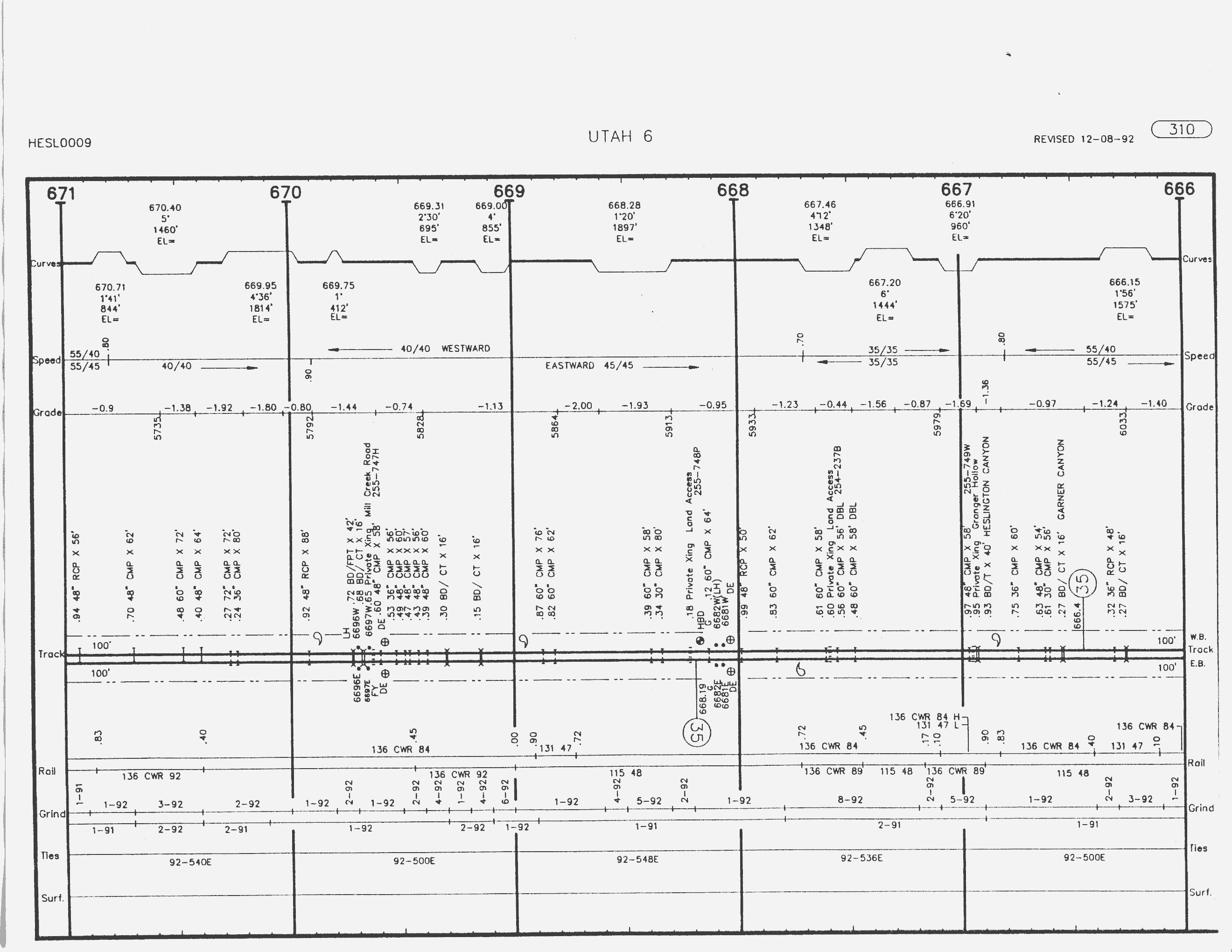 helper_saltlakecity_1992_MP666_671_2640x2040.gif