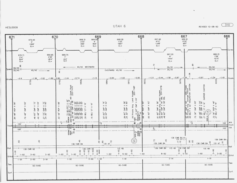 helper_saltlakecity_1992_MP666_671_2640x2040.gif