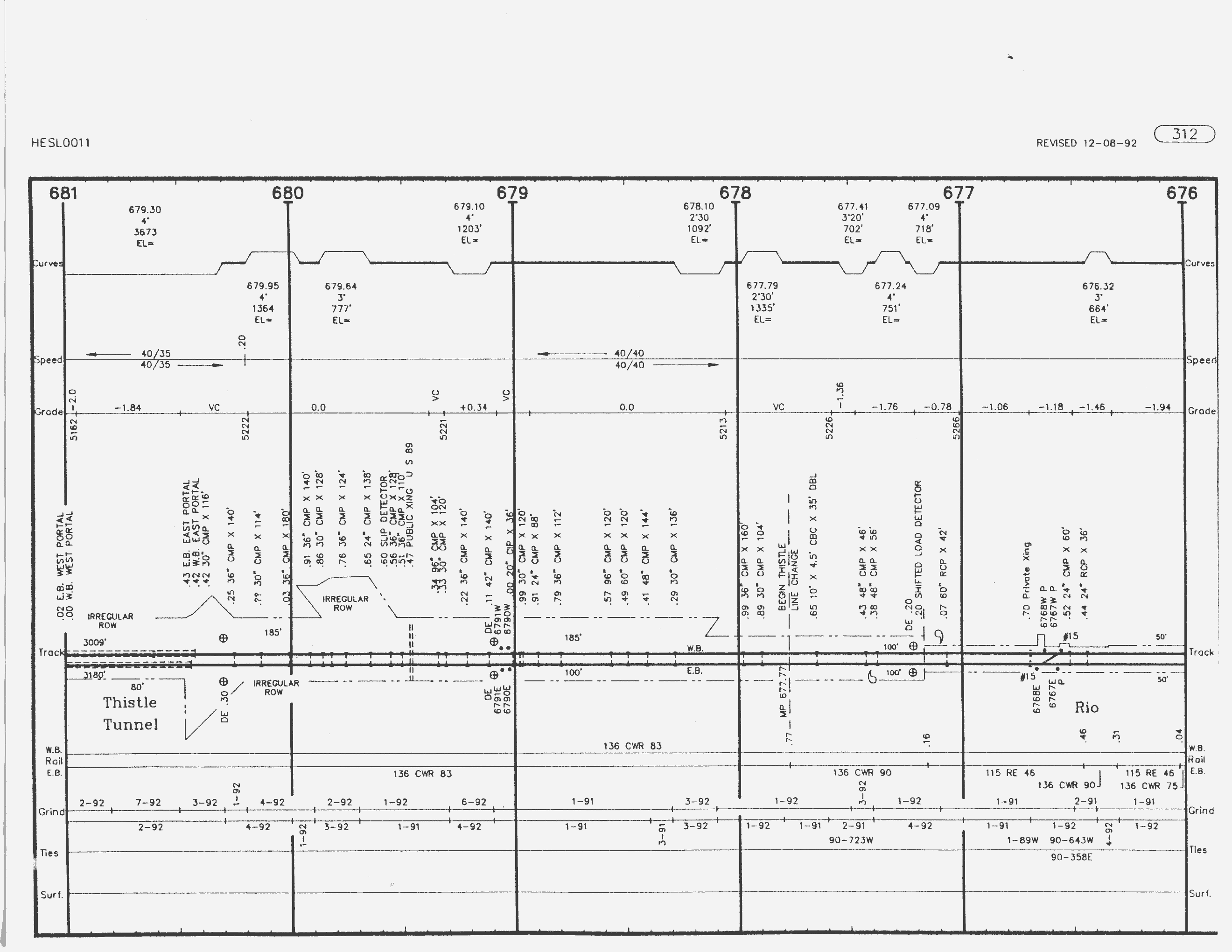 helper_saltlakecity_1992_MP676_681_2640x2040.gif