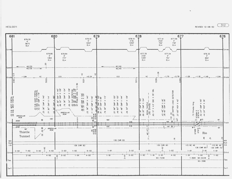 helper_saltlakecity_1992_MP676_681_2640x2040.gif