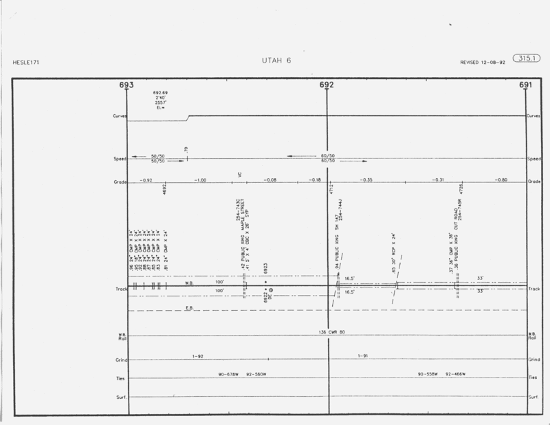 helper_saltlakecity_1992_MP691_693_2640x2040.gif