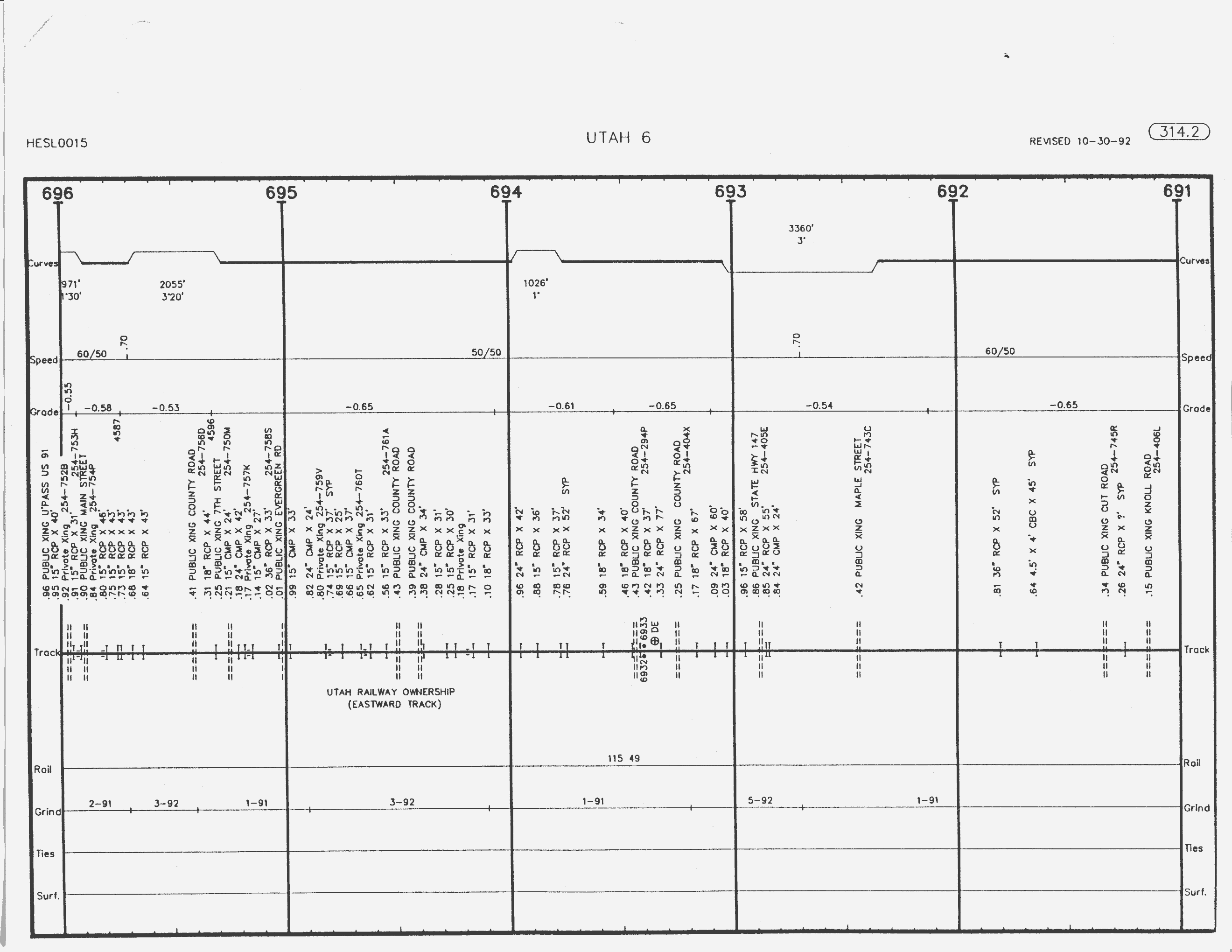 helper_saltlakecity_1992_MP691_696_UTAH_2640x2040.gif