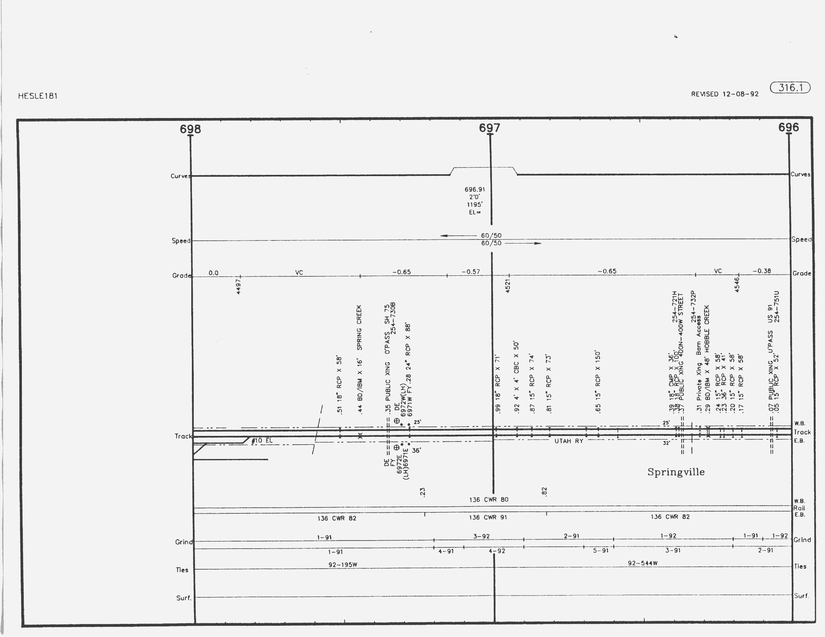 helper_saltlakecity_1992_MP696_698_2640x2040.gif