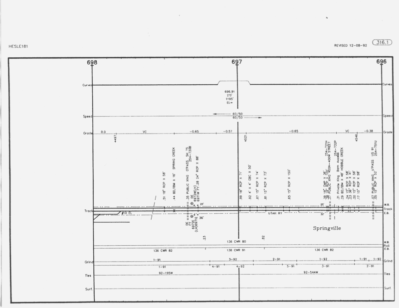 helper_saltlakecity_1992_MP696_698_2640x2040.gif