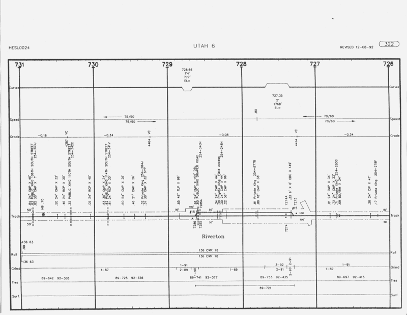 helper_saltlakecity_1992_MP726_731_2640x2040.gif