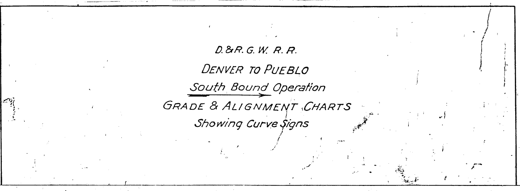 denver_pueblo_1963_cover_1725x635.png