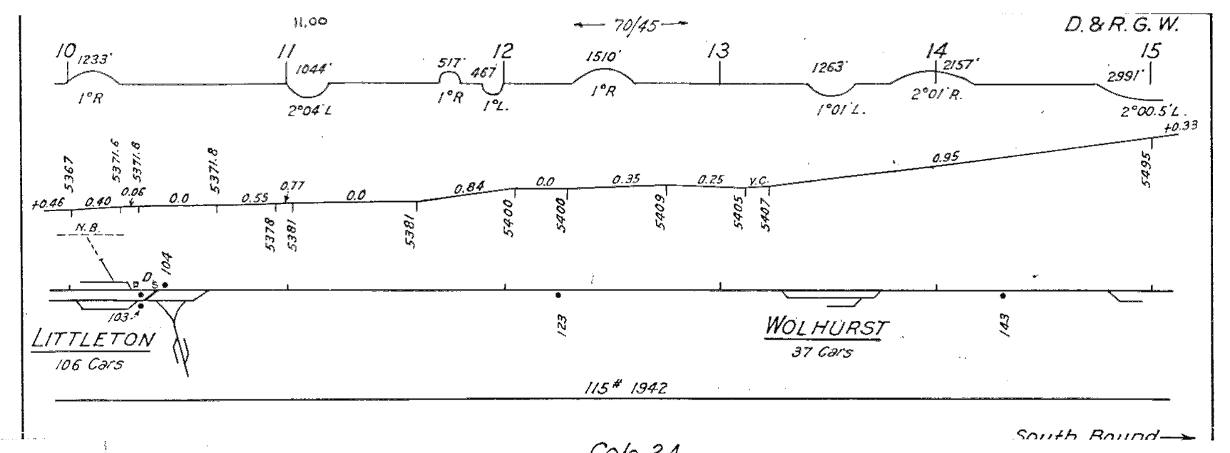 denver_pueblo_1963_MP10_15_1725x635.png