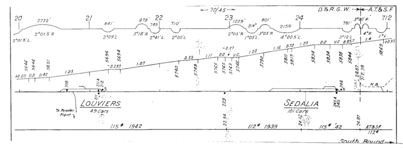denver_pueblo_1963_MP20_712_1725x635.png
