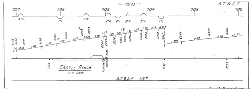 denver_pueblo_1963_MP707_702_1725x635.png