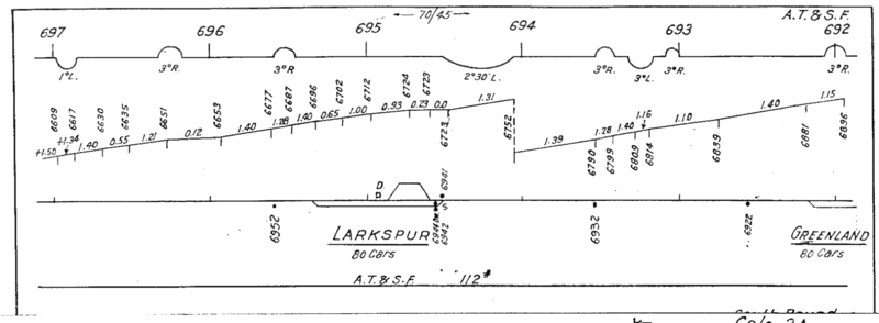 denver_pueblo_1963_MP697_692_1725x635.png