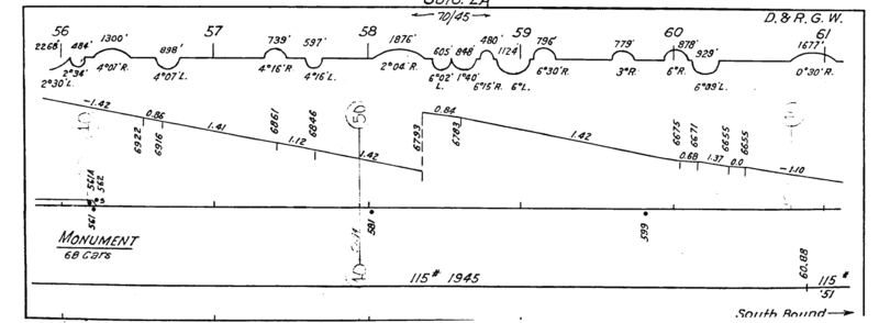 denver_pueblo_1963_MP56_61_1725x635.png
