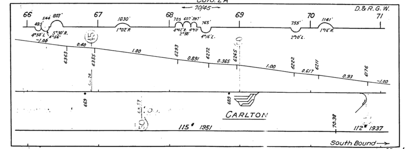 denver_pueblo_1963_MP66_71_1725x635.png