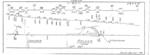 denver_pueblo_1963_MP76_81_1725x635.png