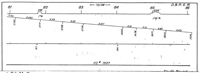 denver_pueblo_1963_MP81_86_1725x635.png