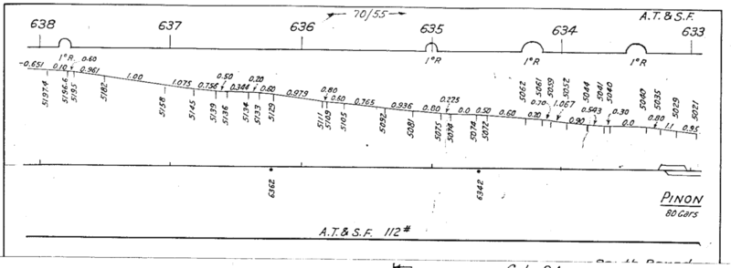 denver_pueblo_1963_MP638_633_1725x635.png