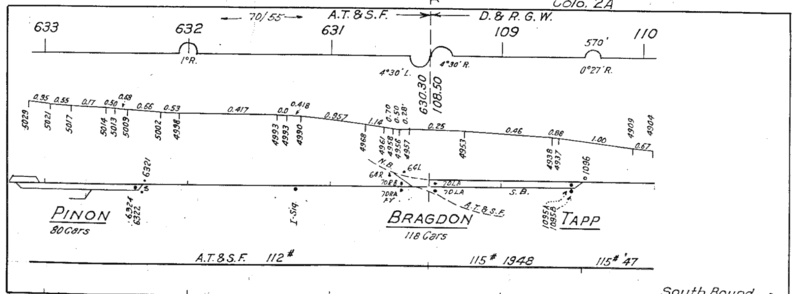 denver_pueblo_1963_MP633_110_1725x635.png