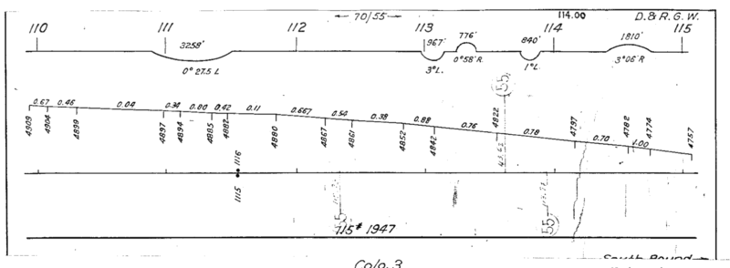 denver_pueblo_1963_MP110_115_1725x635.png