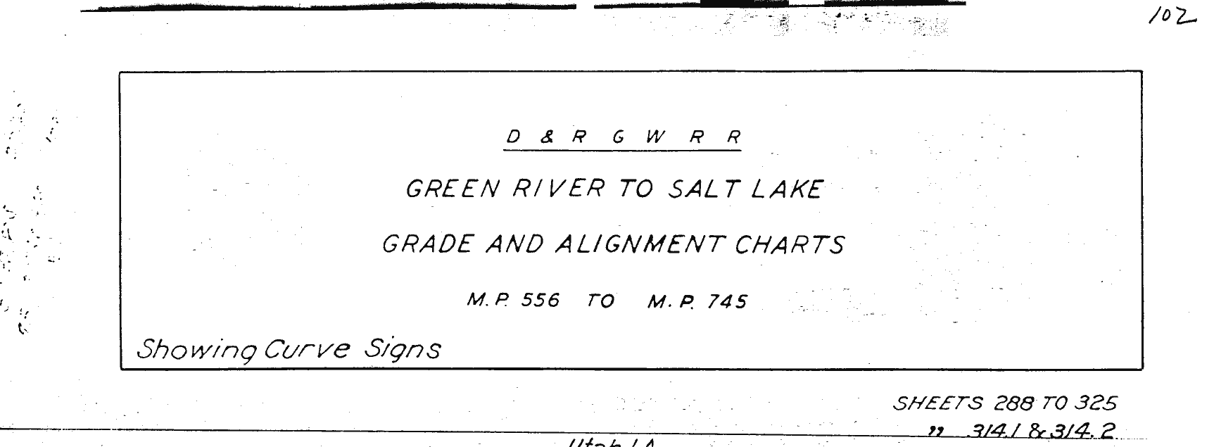 greenriver_slc_1963_cover_1725x635.png
